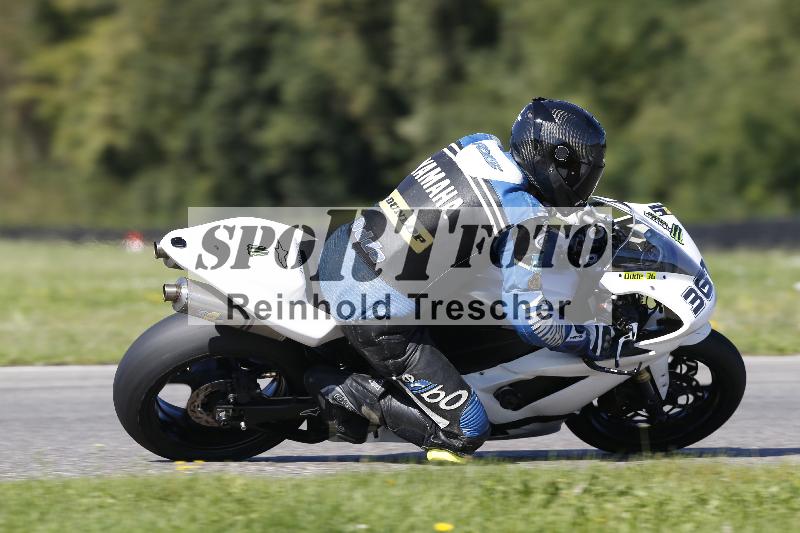 /55 20.09.2025 Speer Racing ADR/Gruppe gelb/361